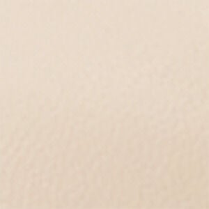 Beige/Cognac