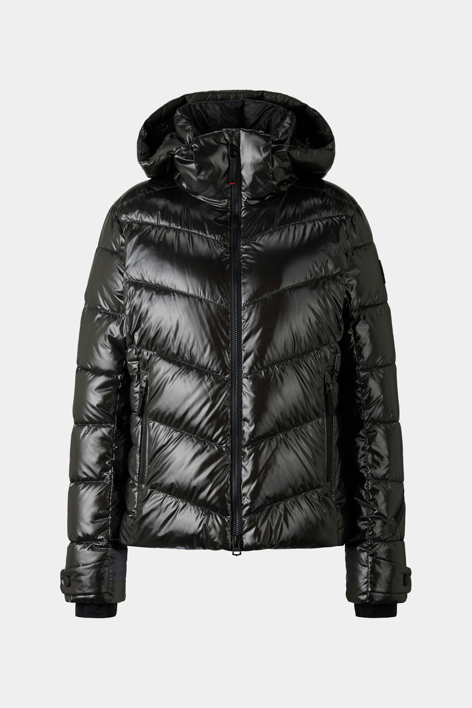 □未使用品！タグ付！即決！ボグナー スキーウェア HUGH SKI