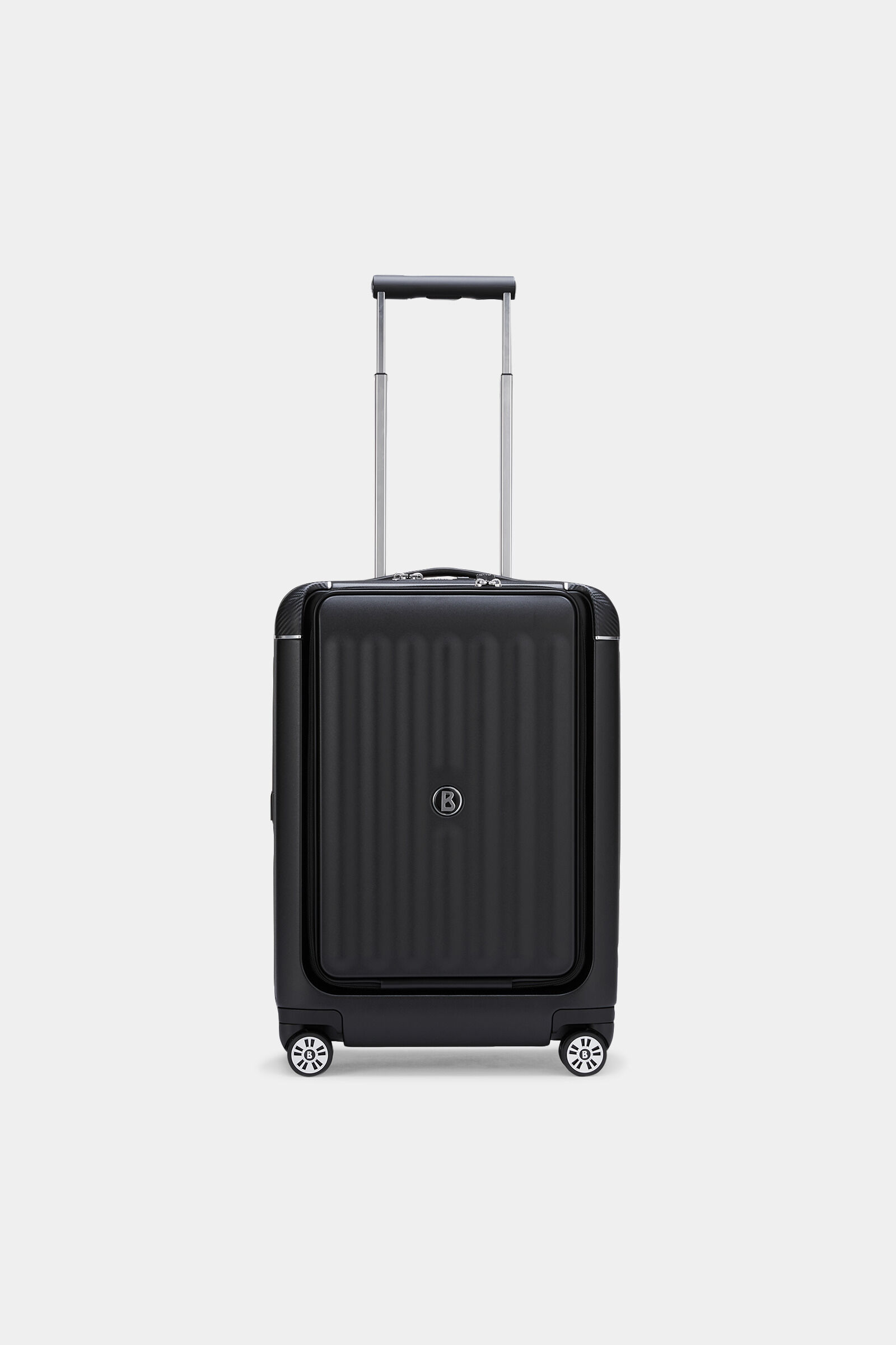 Small hard shell suitcase clearance