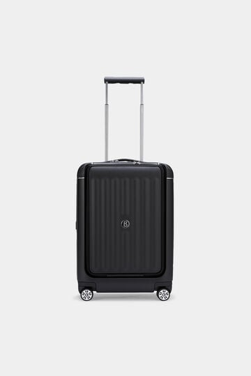Piz Deluxe Pro Small hard case Black Piz Deluxe Pro Small hard case Black