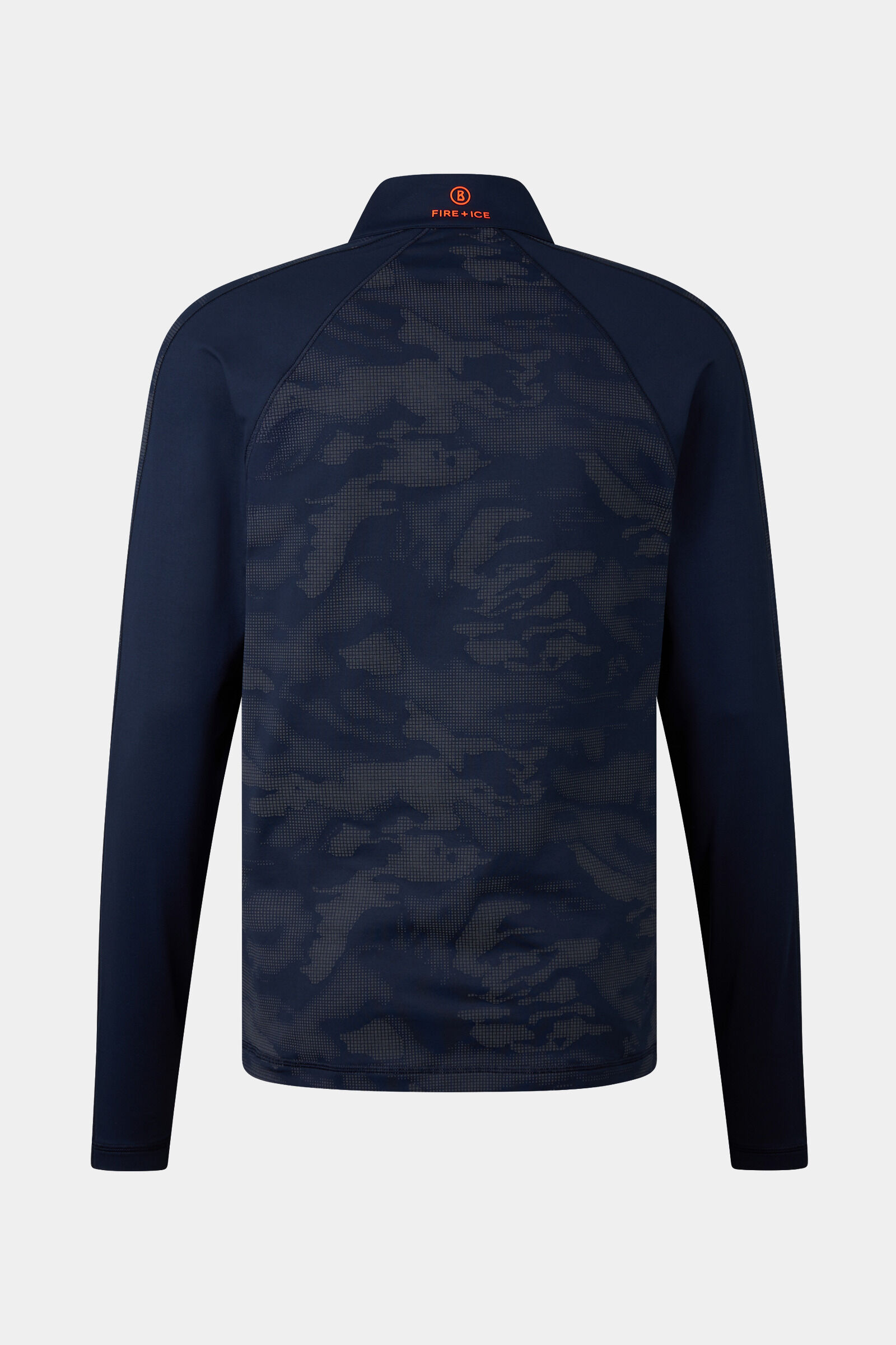 First Layer Premo Navy blue