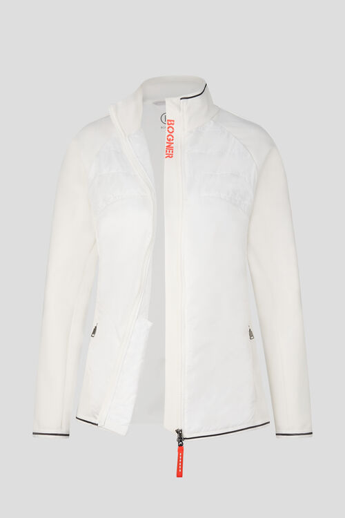 Hybrid-Jacke Gilly