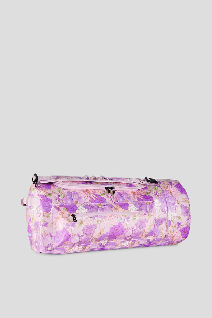 Reisetasche Kirkwood Wynn Reisetasche Kirkwood Wynn
