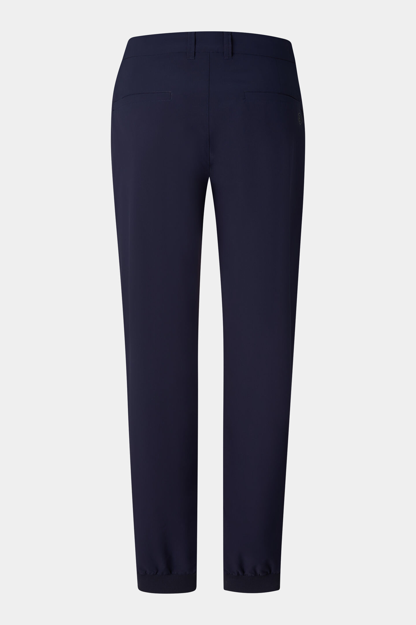 Funktionshose Akar Navy-Blau