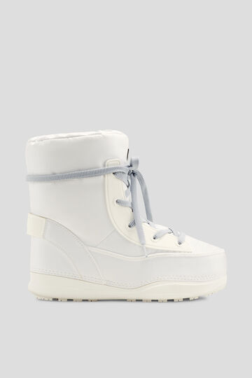 Snow Boots La Plagne