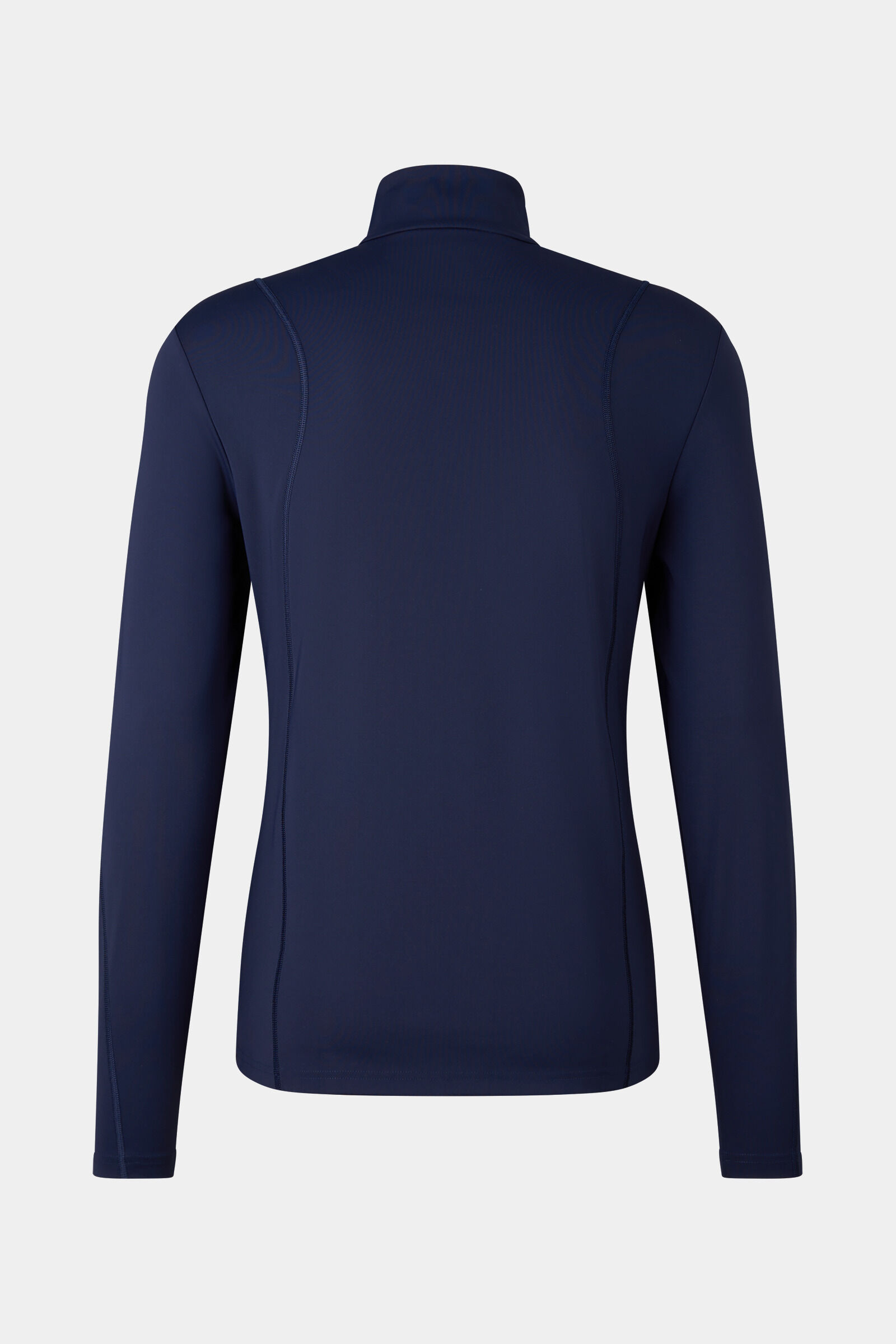 First Layer Harry Navy blue