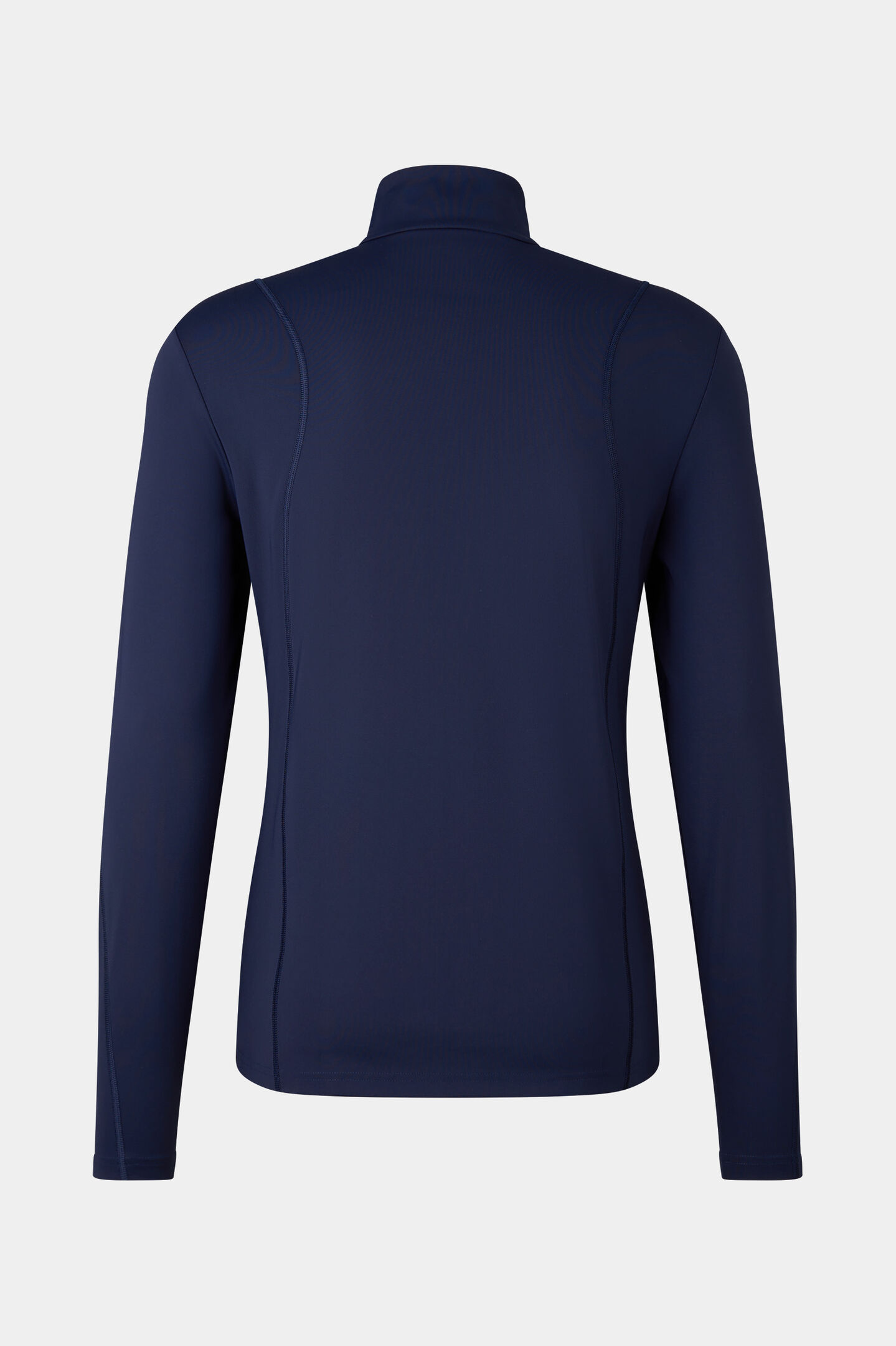 First Layer Harry Navy-Blau