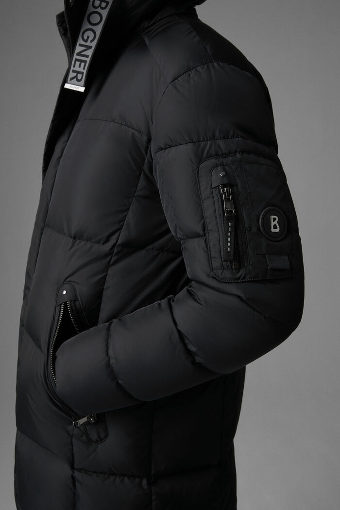 Daunenjacke Jones Daunenjacke Jones