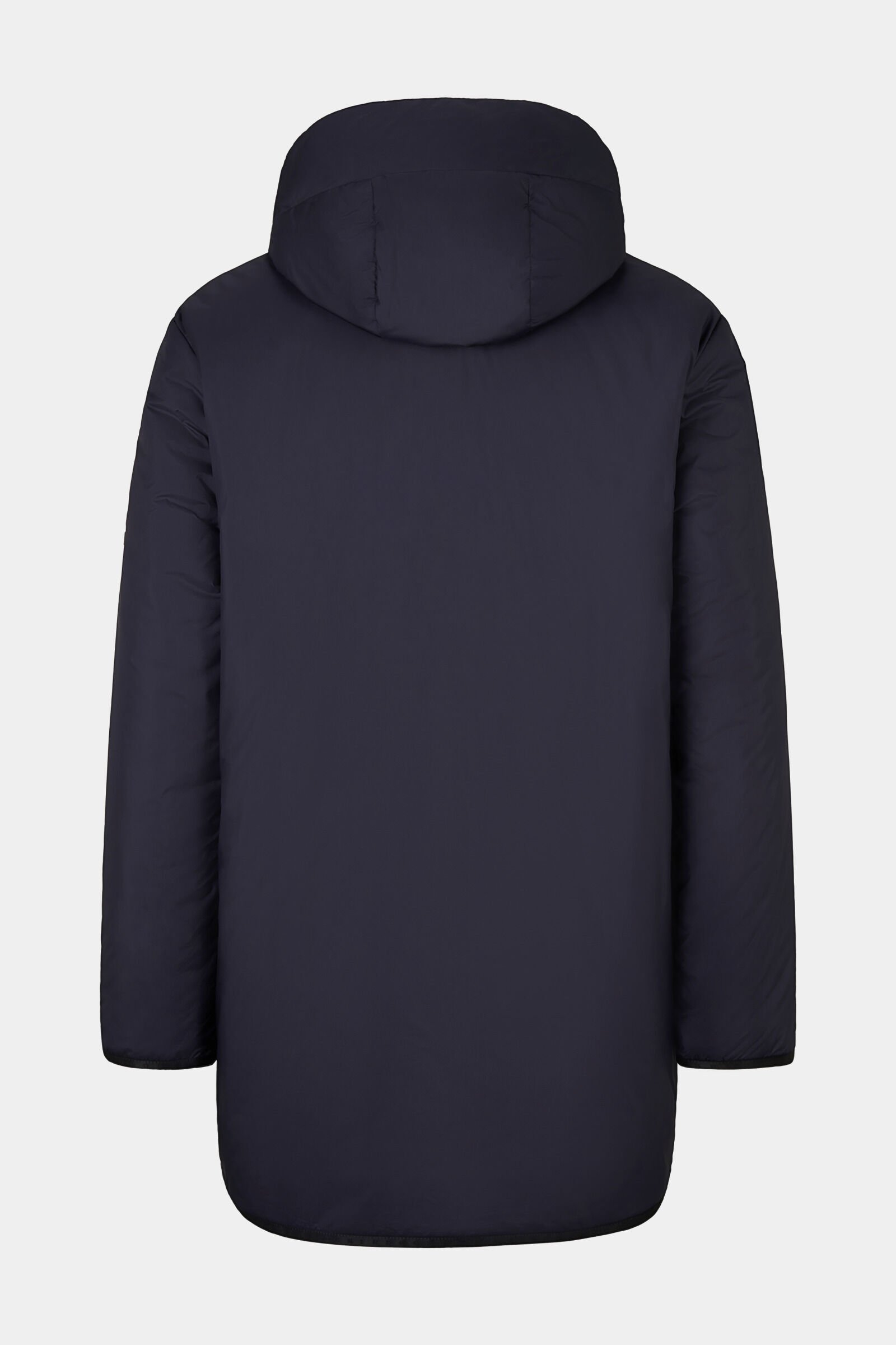 Bogner parka sale store