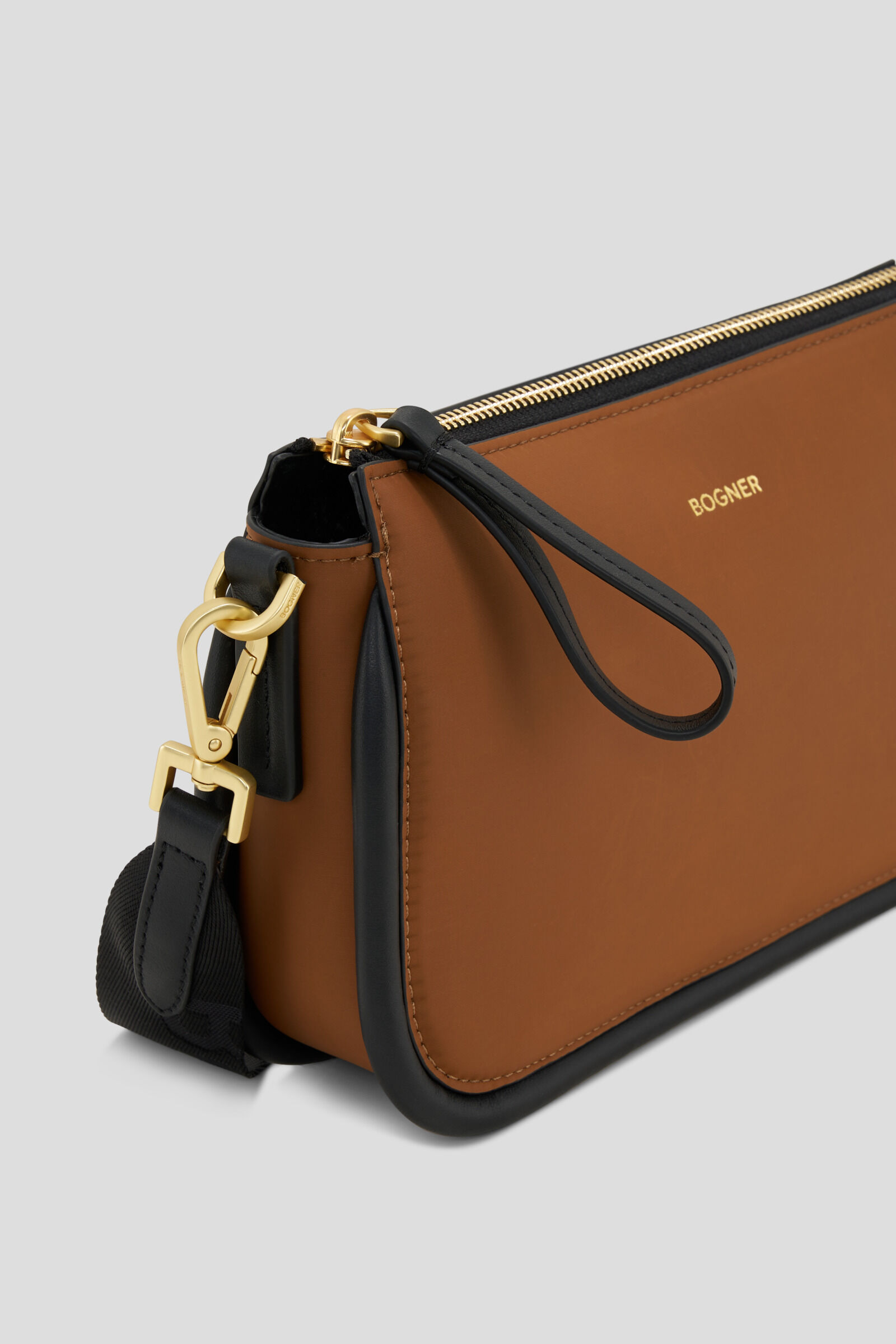 Bogner shoulder bag sale