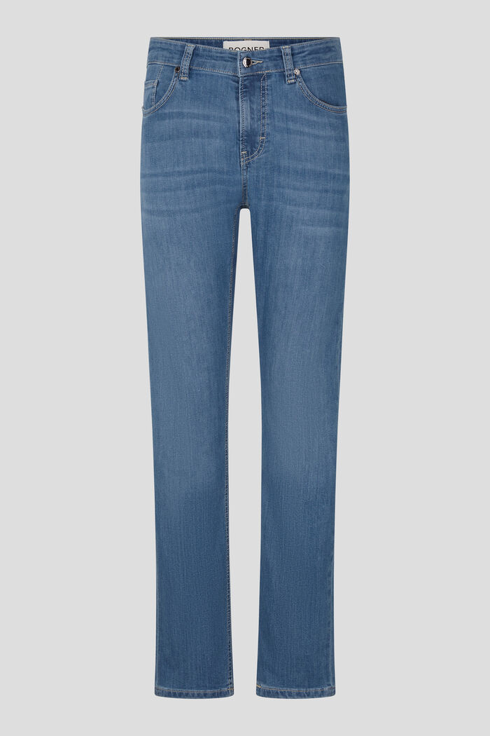 Prime Fit Jeans Rob Prime Fit Jeans Rob