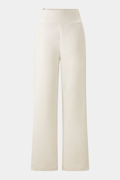 Joggers Anny Sand