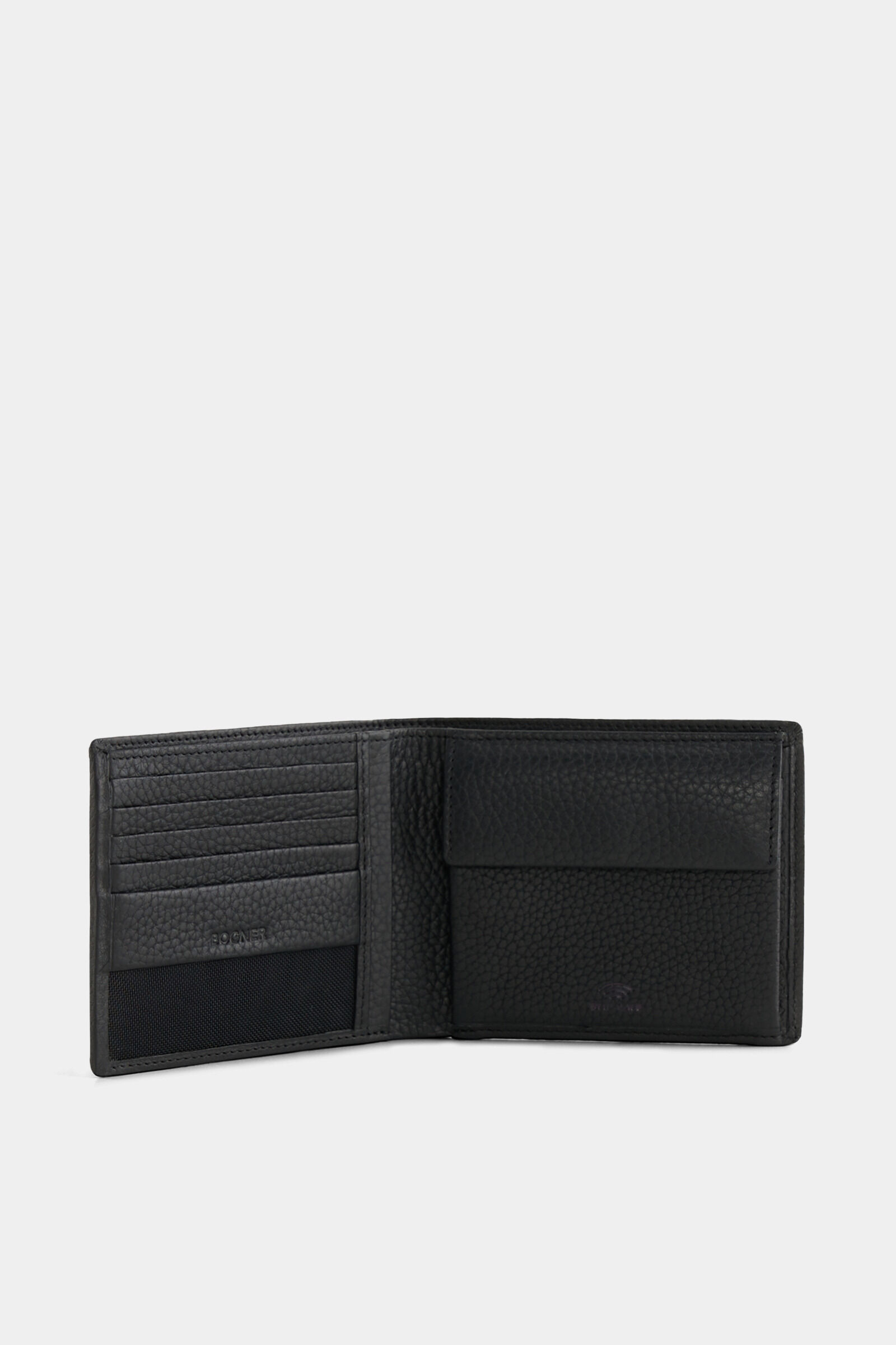 BOGNER Vail Devin wallet for Men