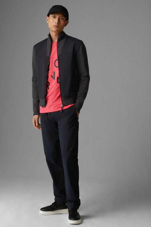 Look Miguel