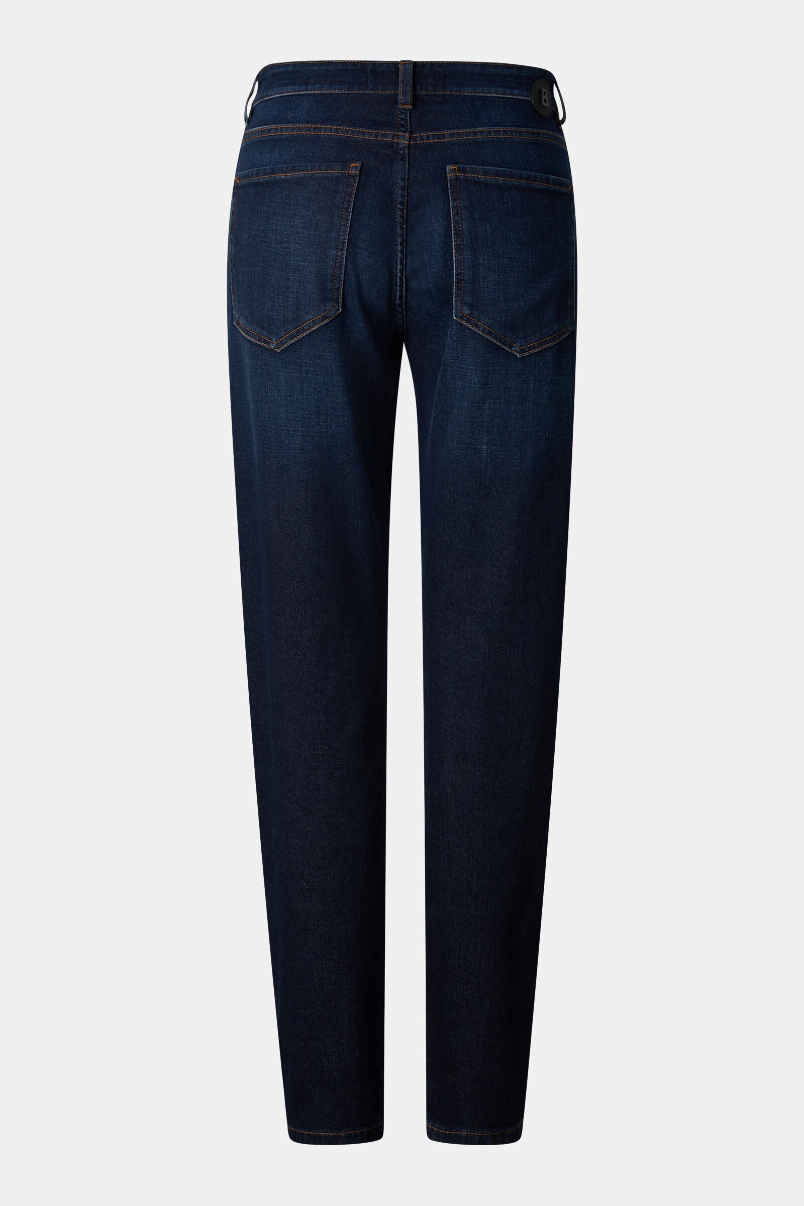Regular Fit Jeans Billie Denim Blue