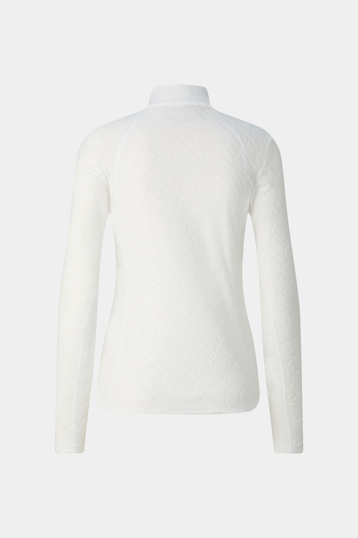 First Layer Medita Off-White