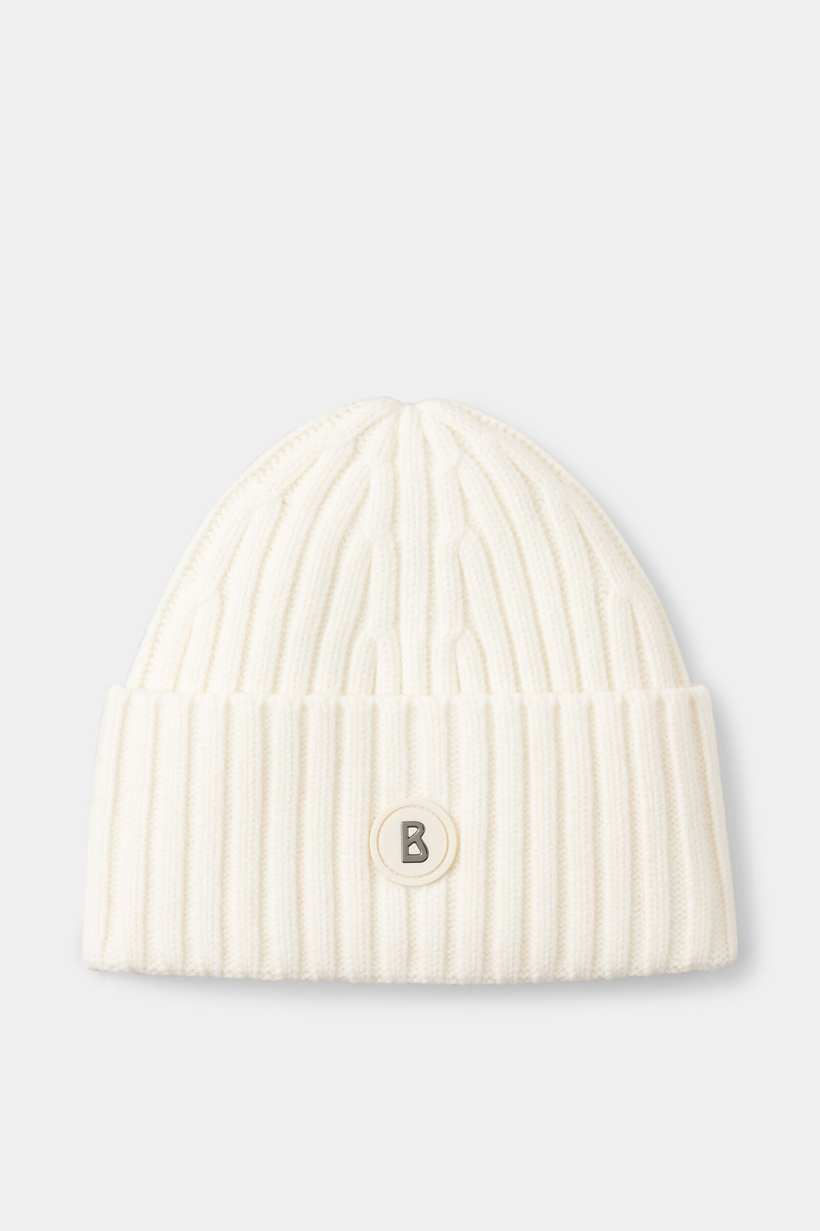 Hat Bony Cream
