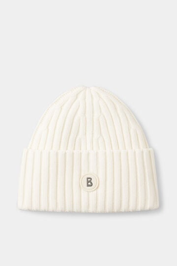 Hat Bony Cream Hat Bony Cream
