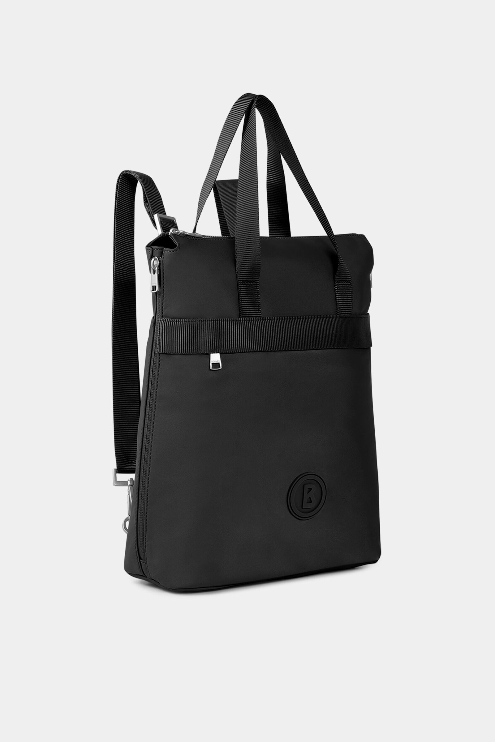 Backpack Maggia Malea Black