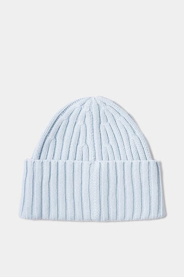 Mütze Bony Hellblau Mütze Bony Hellblau
