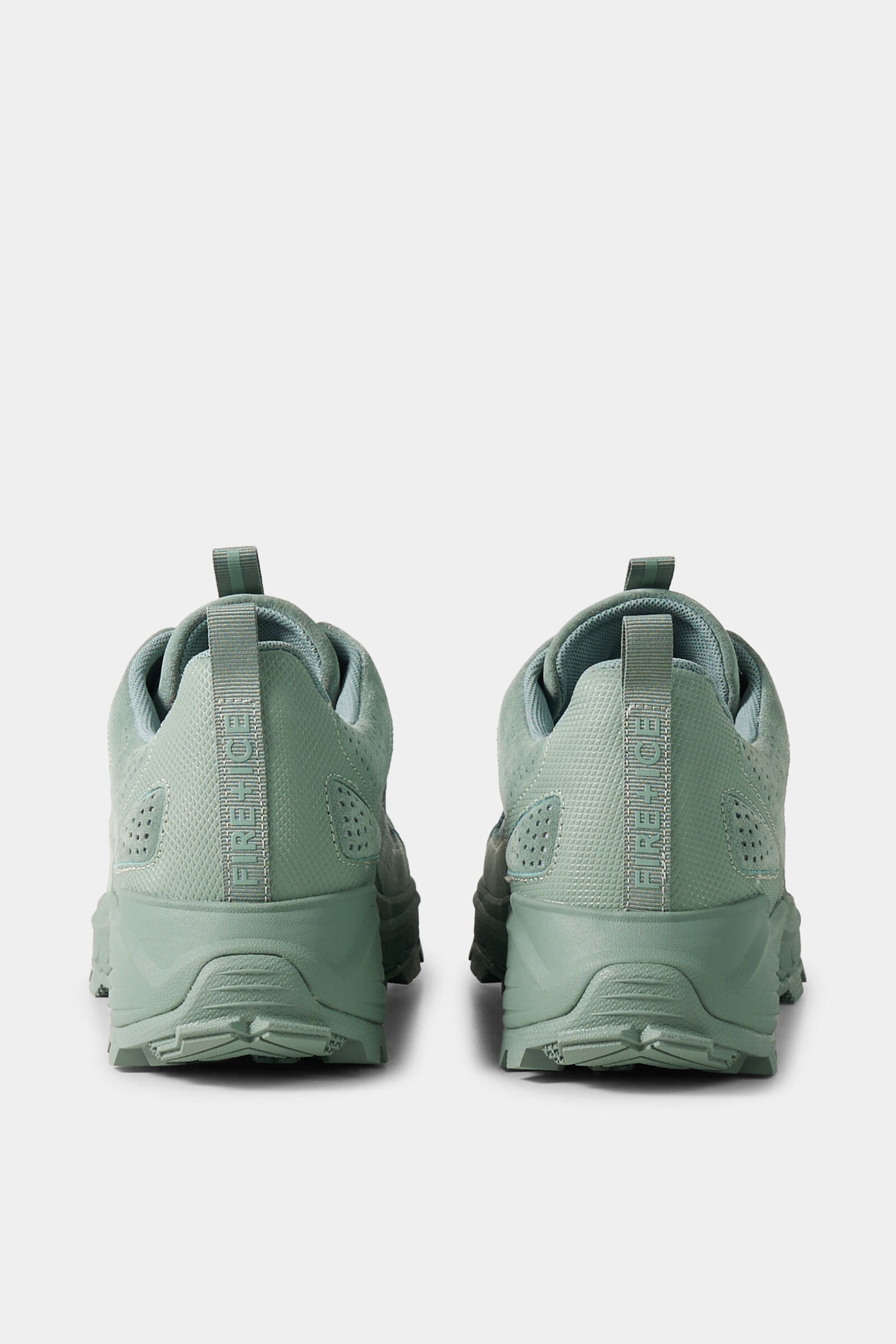 Montana trainers Mint