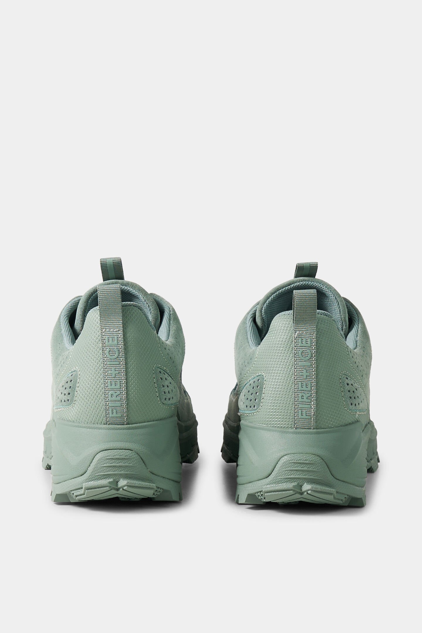 Montana trainers Mint