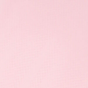 Pink/Off-White
