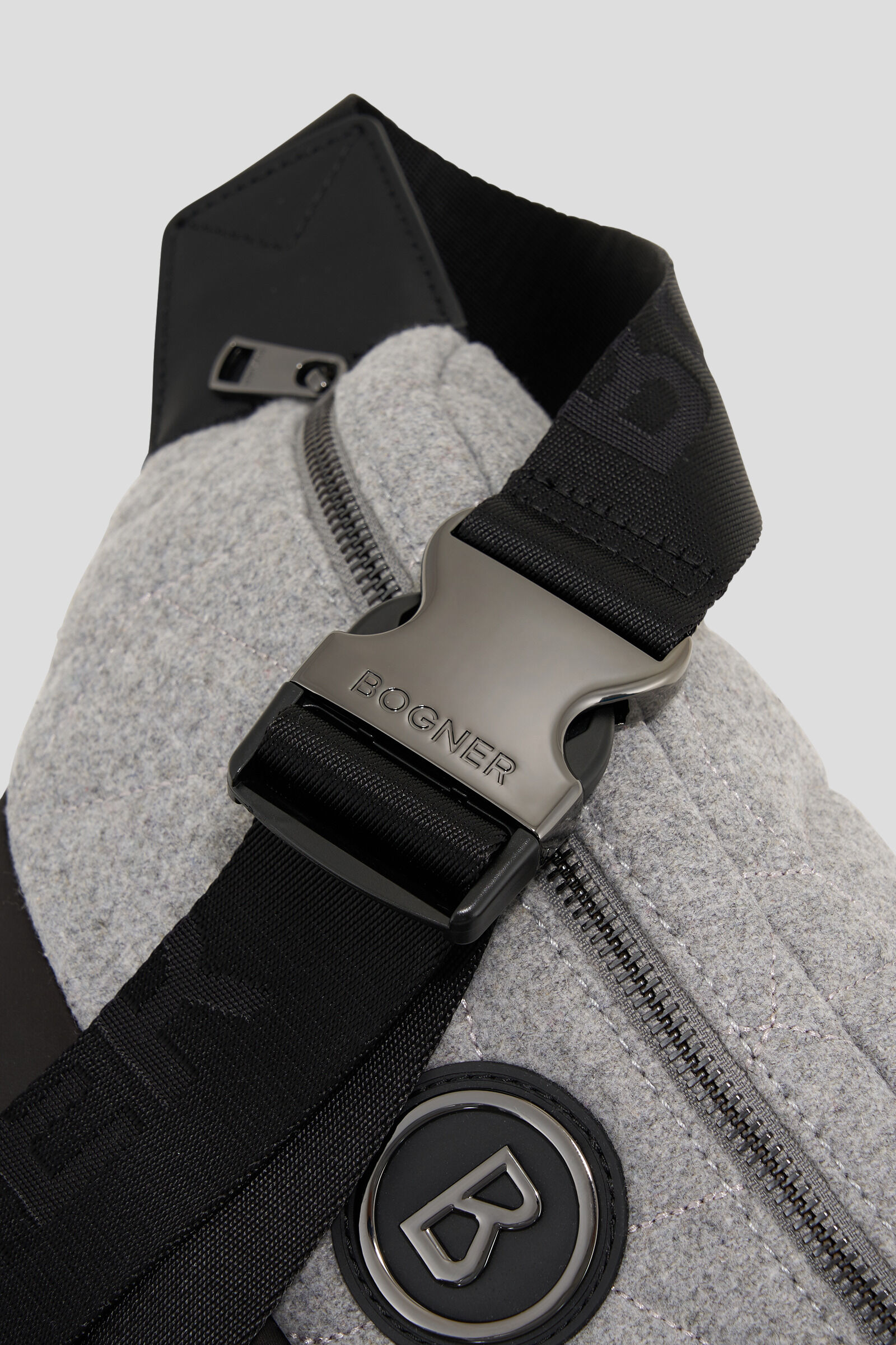 Bogner belt bag deals