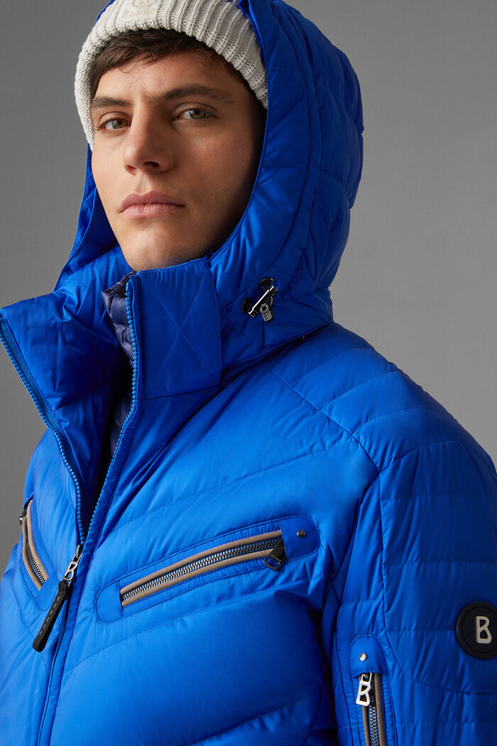 Tino Ski jacket Tino Ski jacket