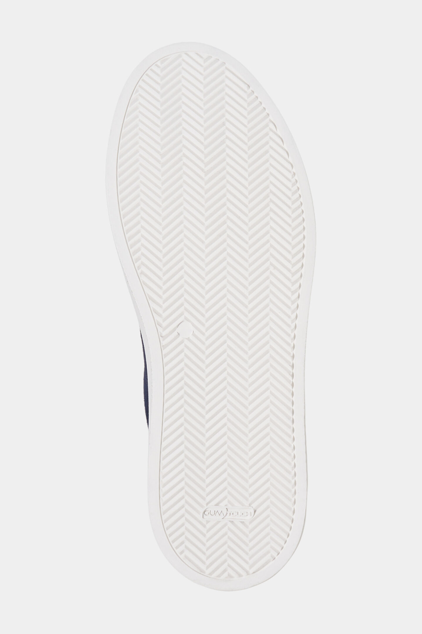 Capri trainers Navy blue