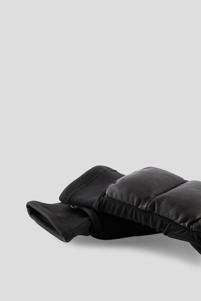 Handschuhe Touch Handschuhe Touch