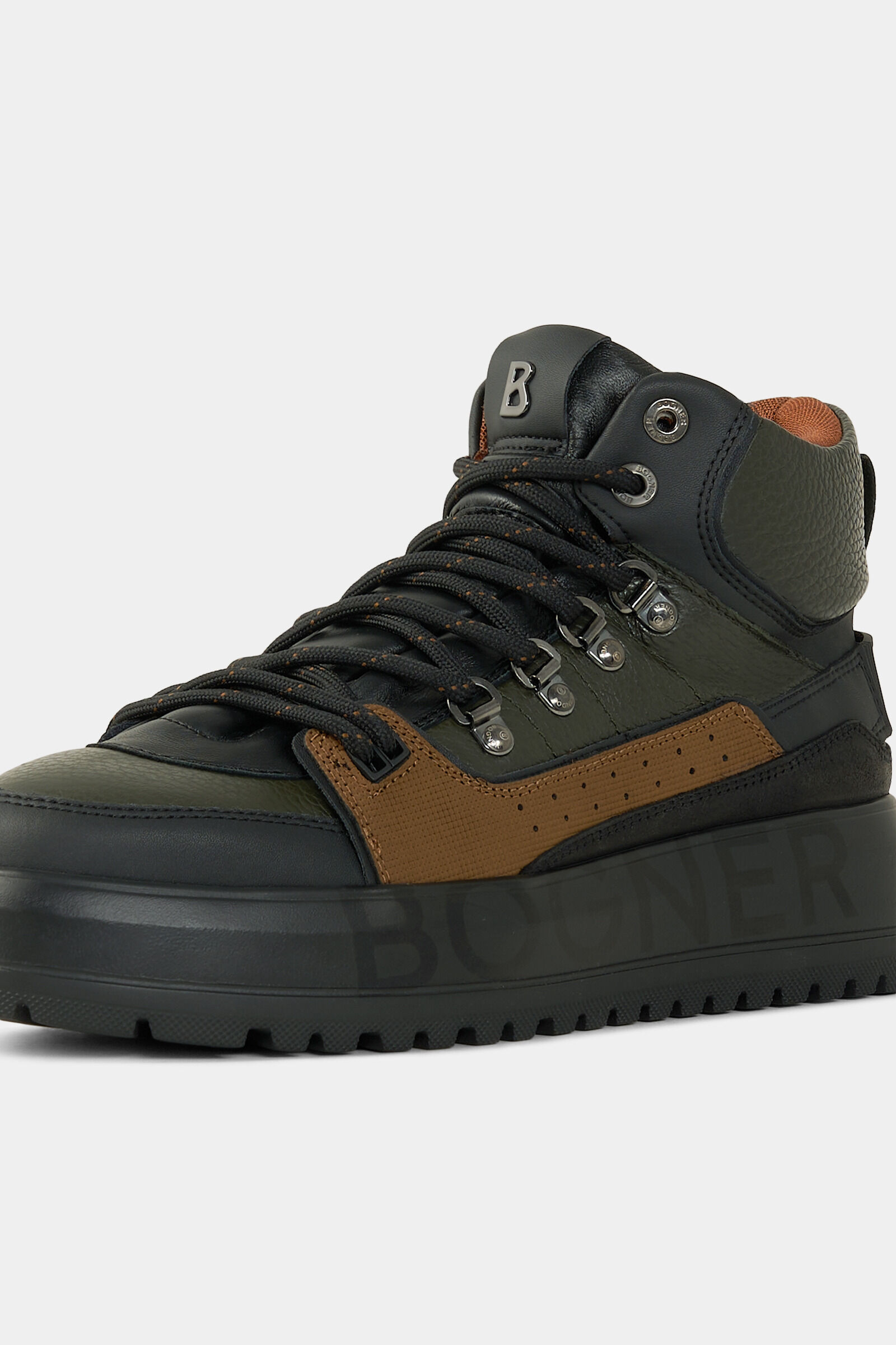 Expensive trainers beginning with b hotsell