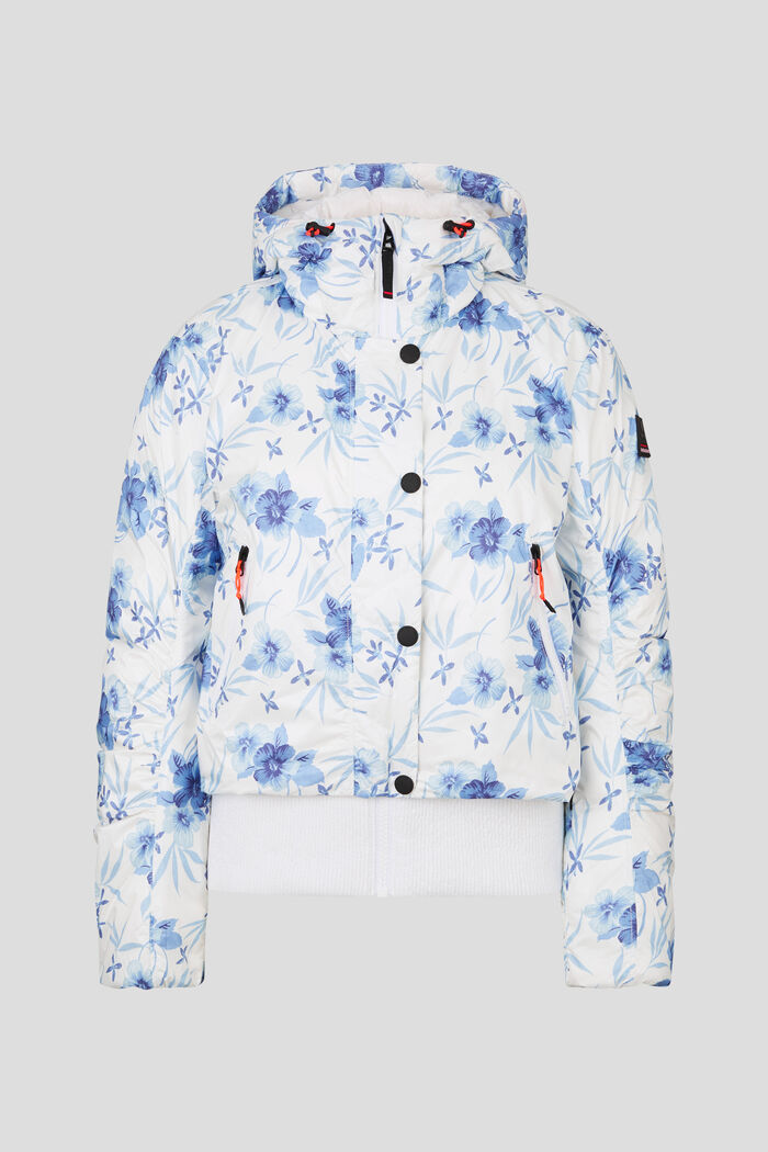 Daunenjacke Sella Daunenjacke Sella