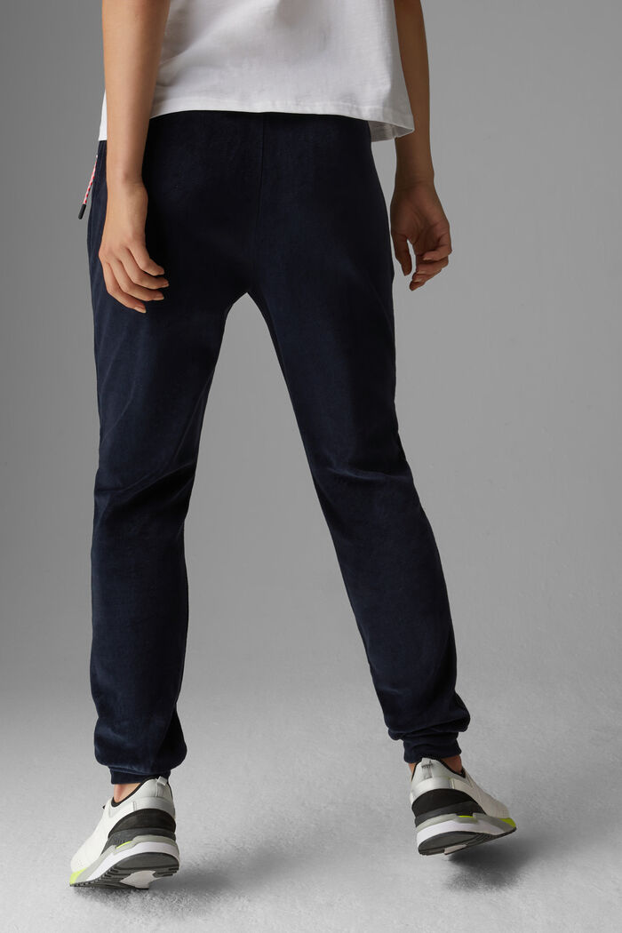 Jogpants Sinna Jogpants Sinna