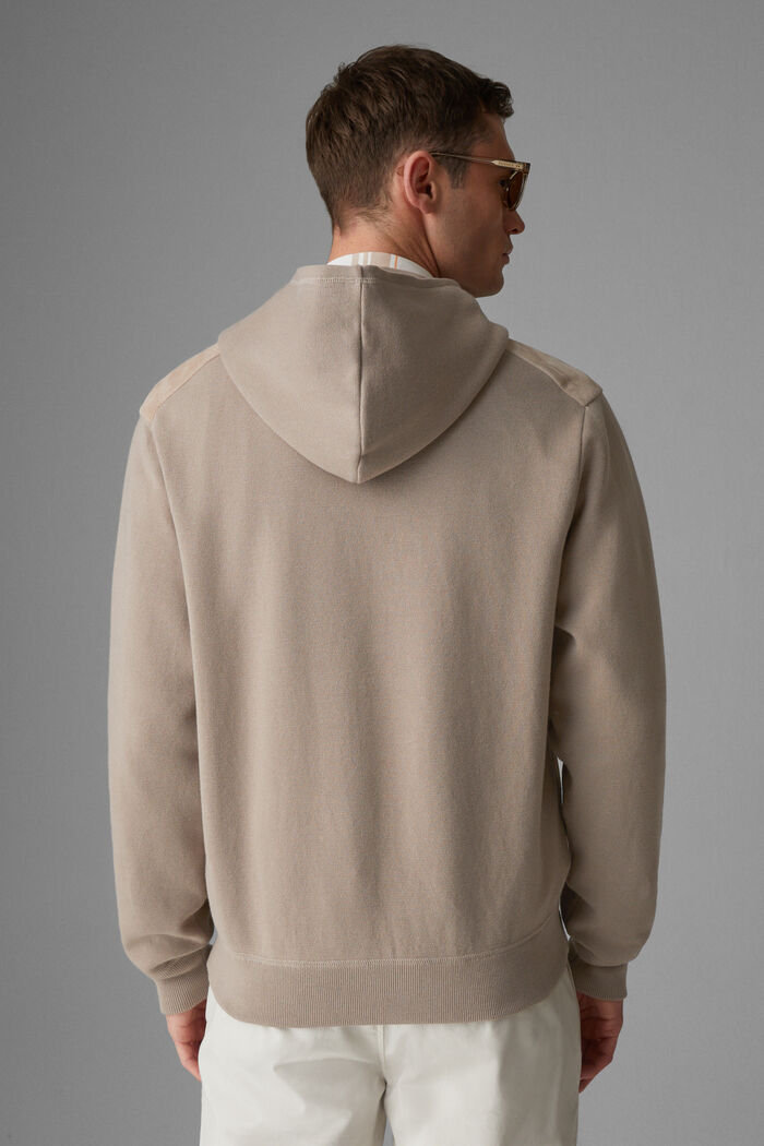 Strickjacke Diego Strickjacke Diego