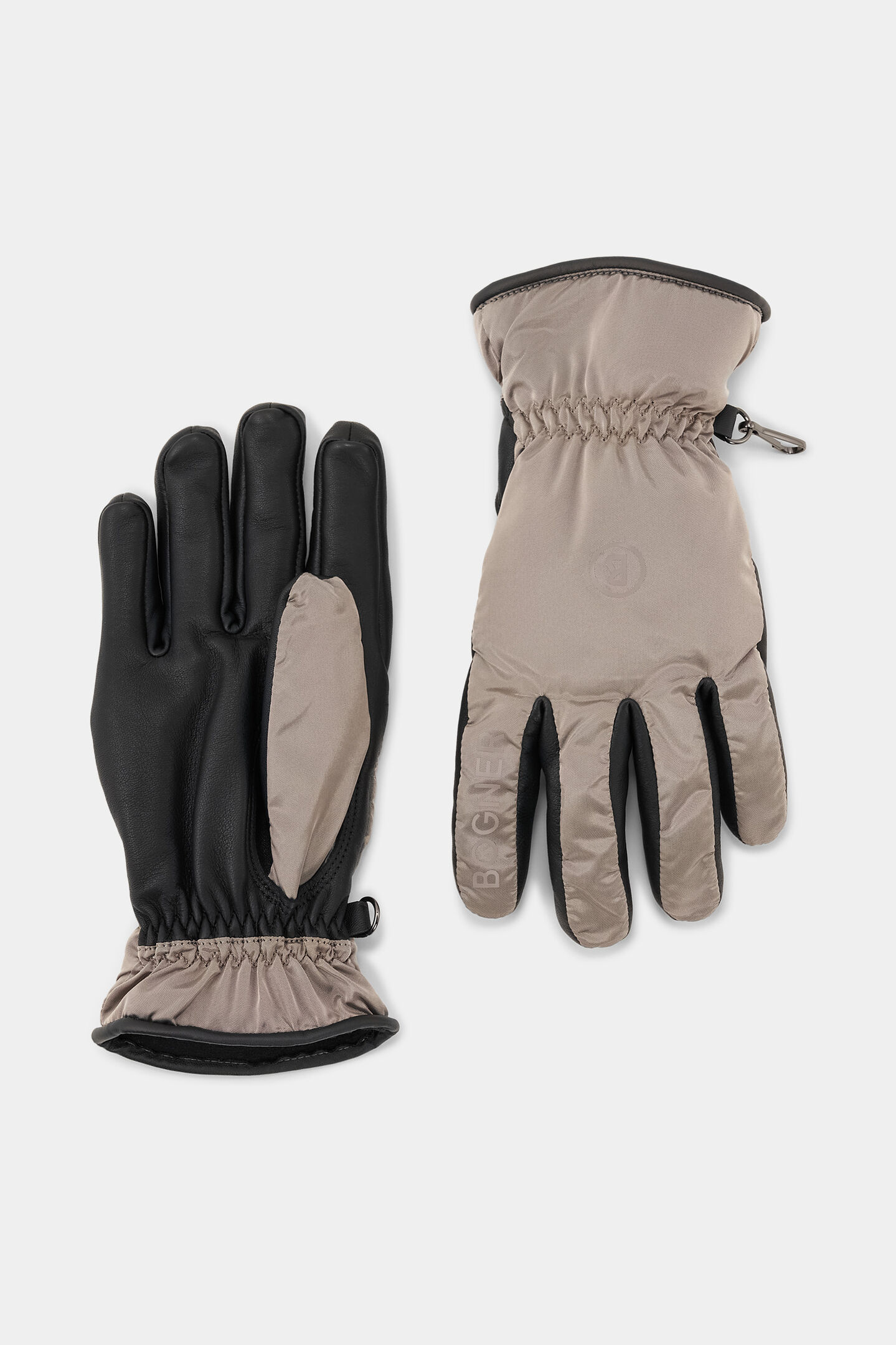 Handschuhe Jamie Greige