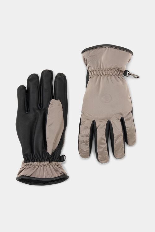 Handschuhe Jamie Greige