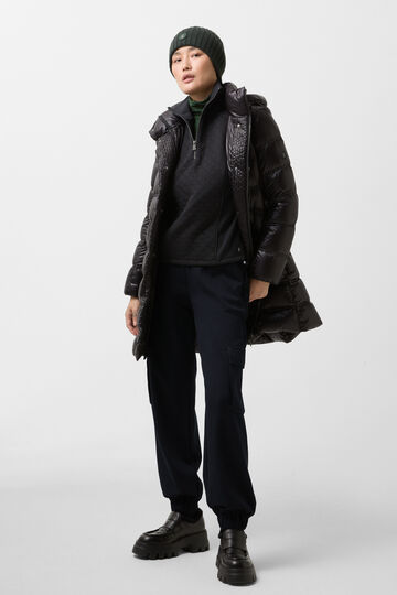 Look Meggi Black  Look Meggi Black