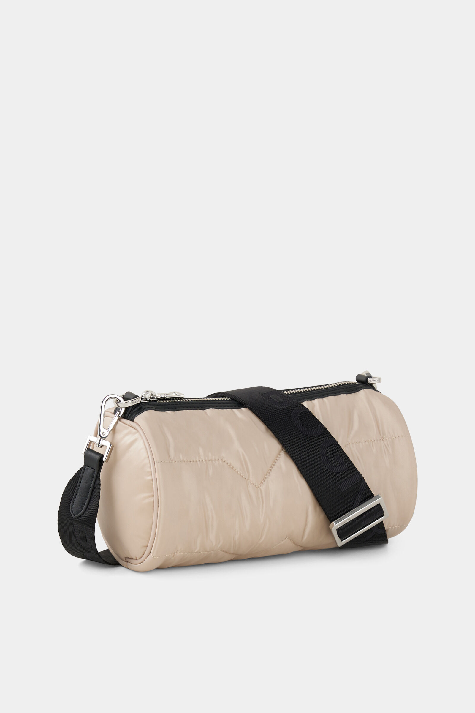 BOGNER Eiger Maali Shoulder bag for women