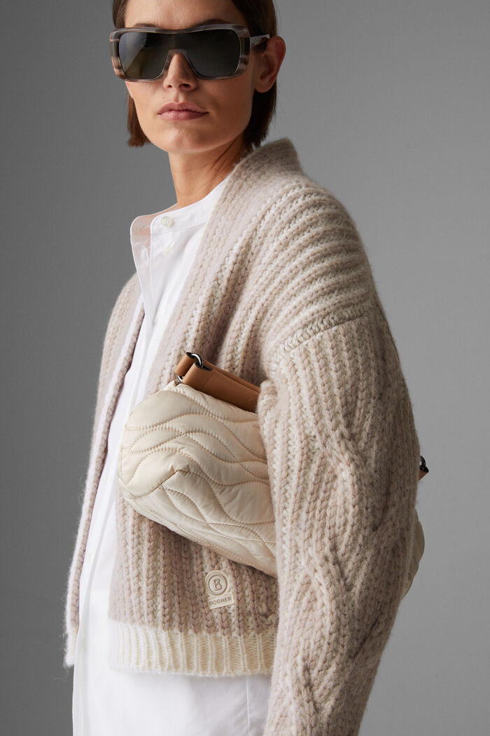 Strick-Cardigan Danna Strick-Cardigan Danna