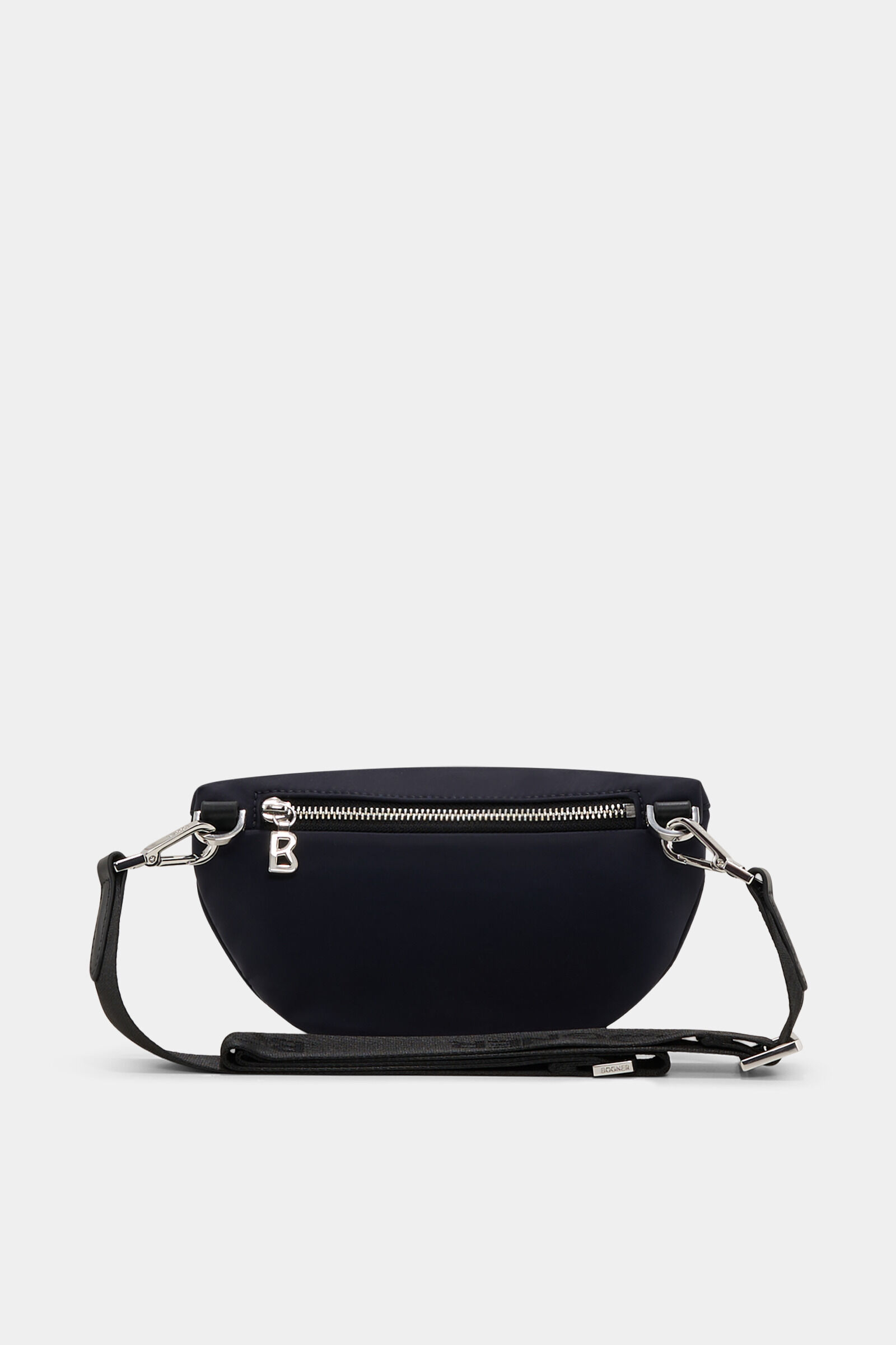 Bogner belt bag deals