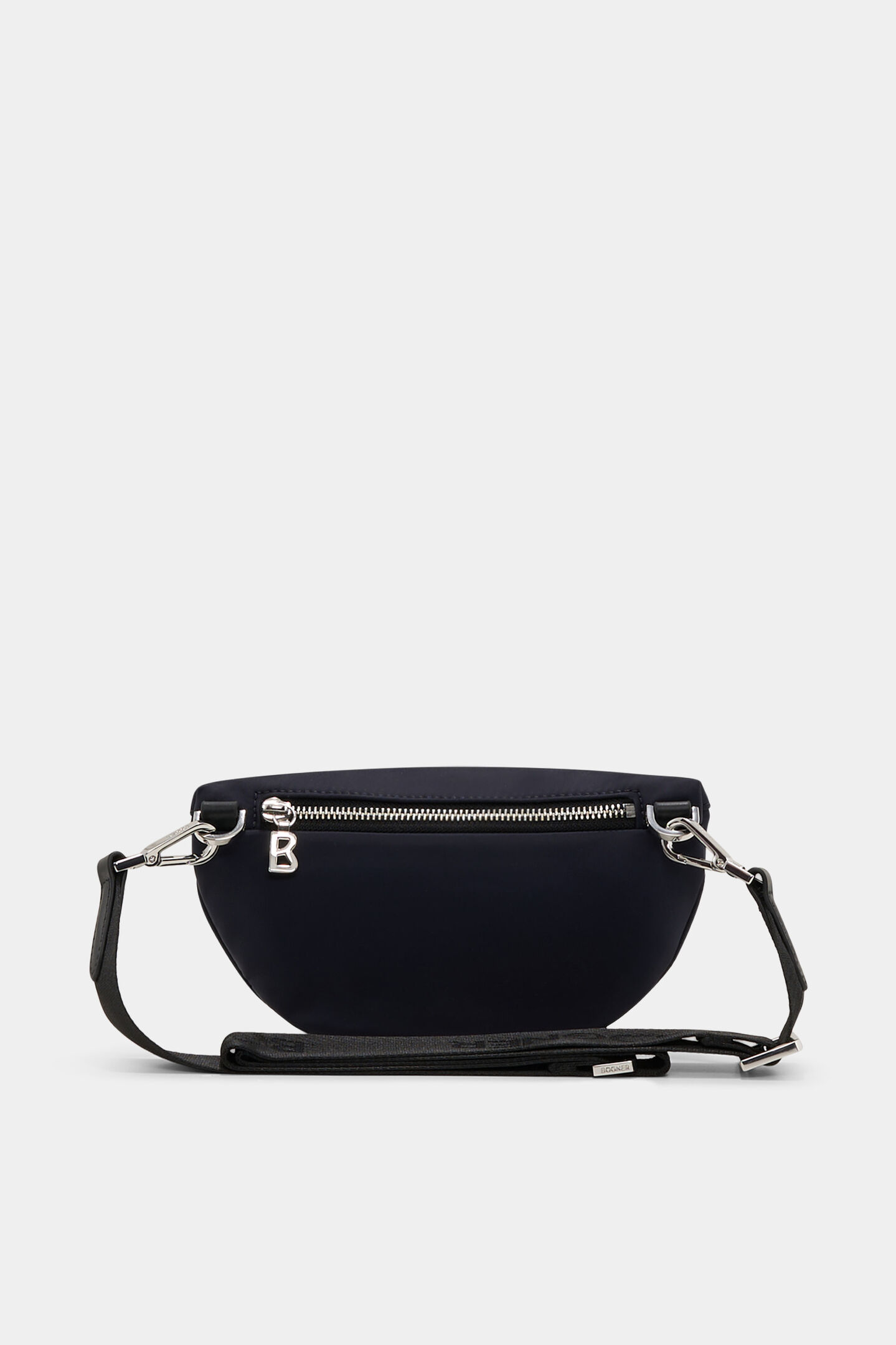 Belt bag Klosters Sina Navy blue