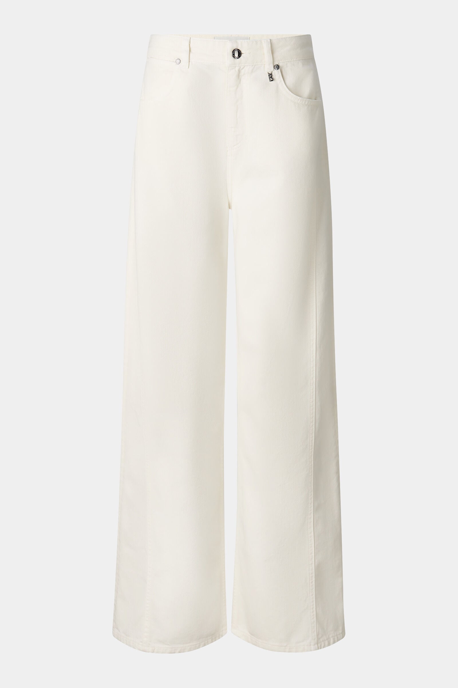 Jeans Lizzy Off-White
