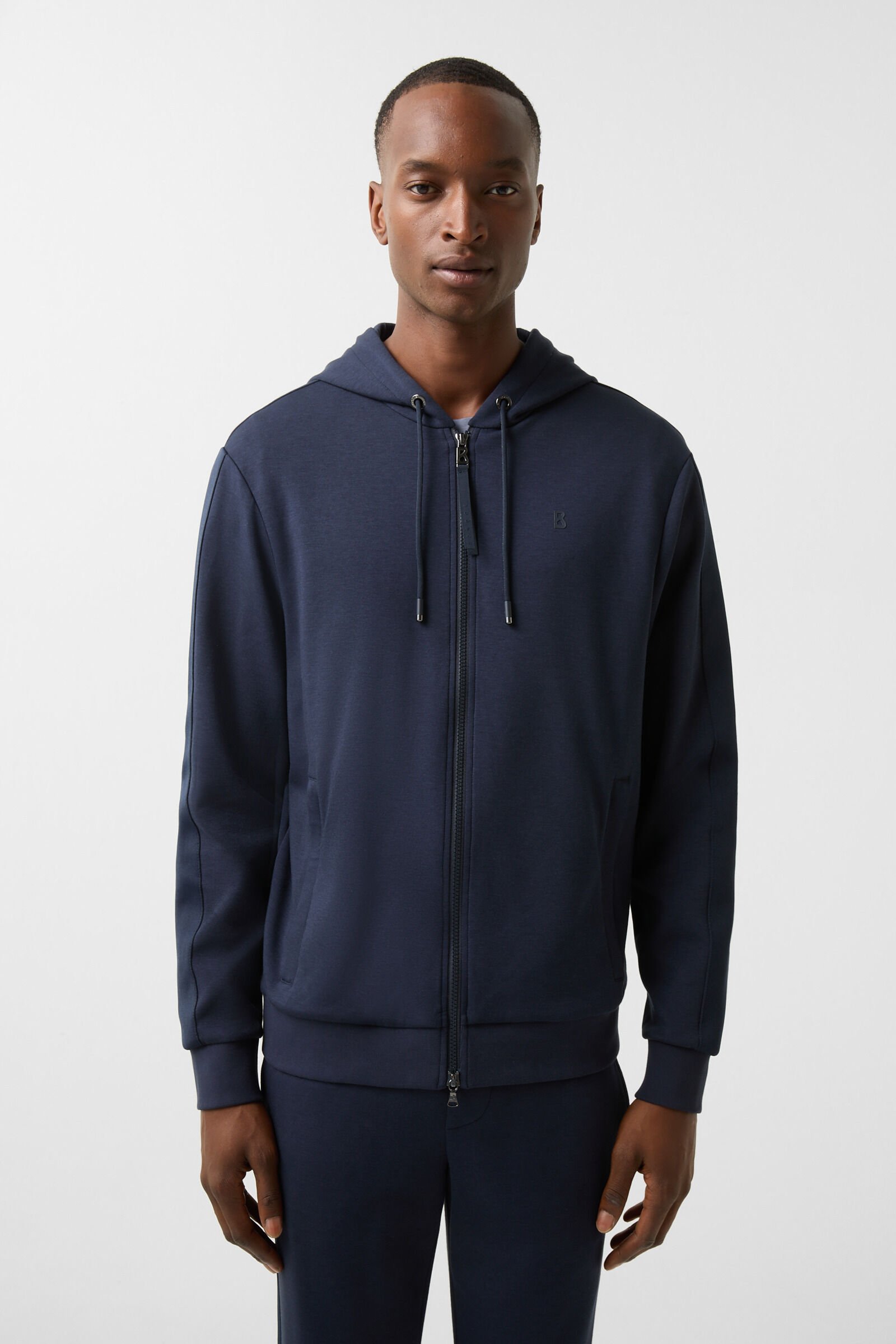 Sweatshirts and sweatpants for men by BOGNER FIRE ICE buy online