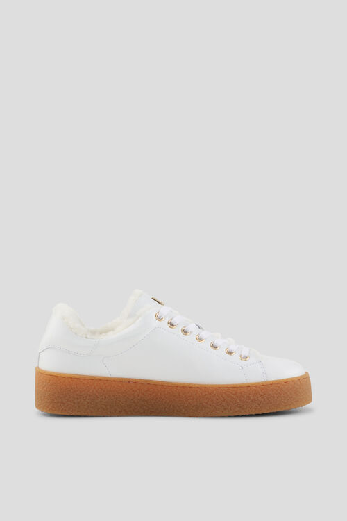 Sneaker Lucerne
