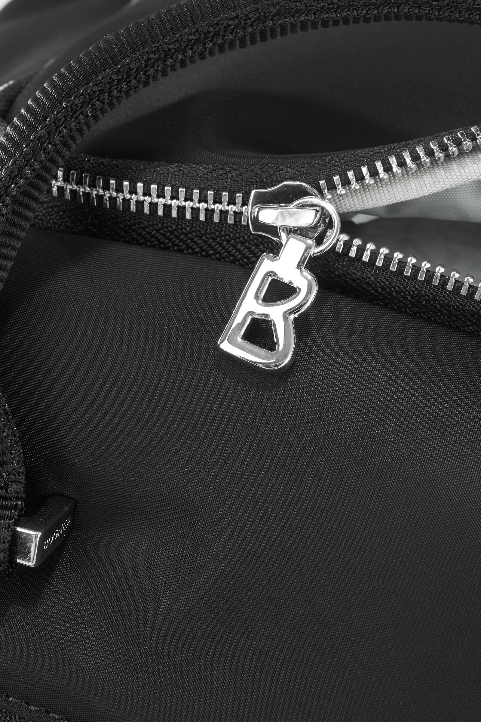 Handbag Klosters Sofie Black