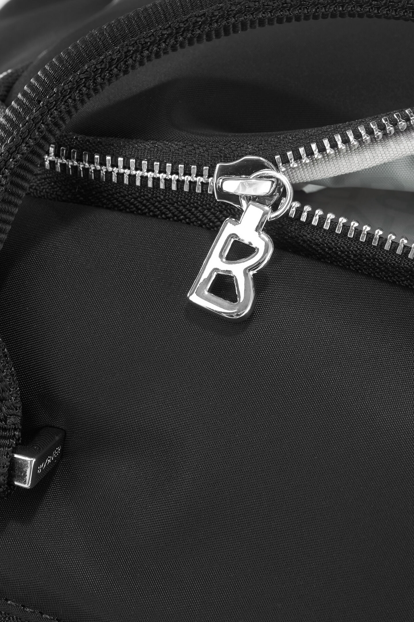 Handtasche Klosters Sofie Schwarz