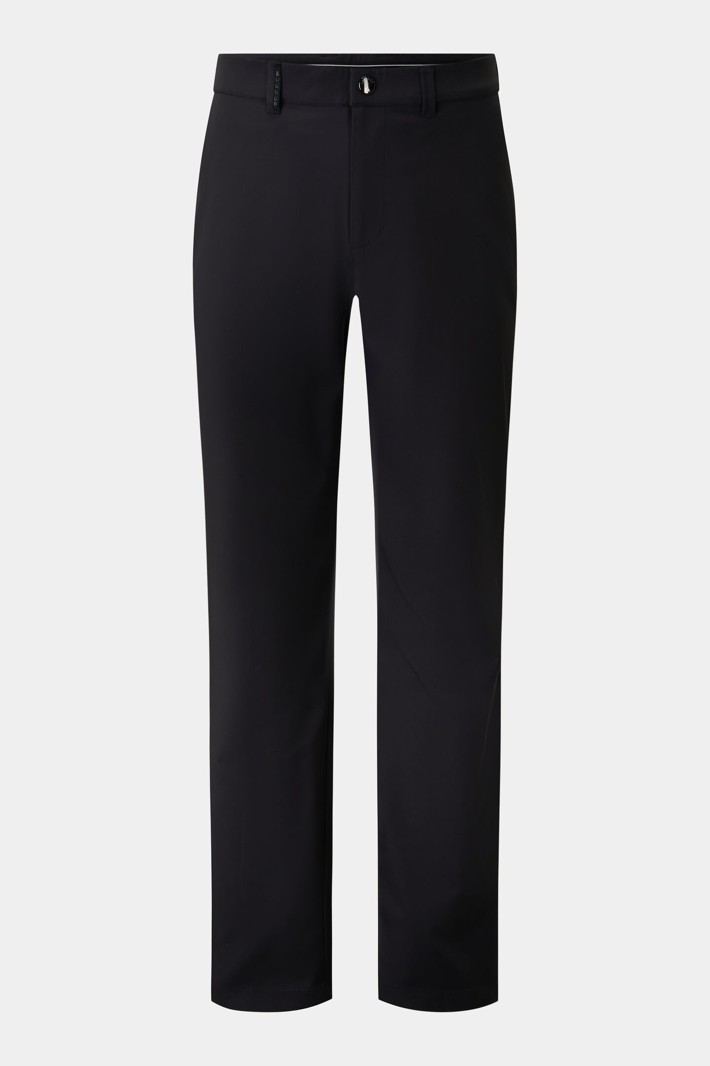 Anjo functional pants Black