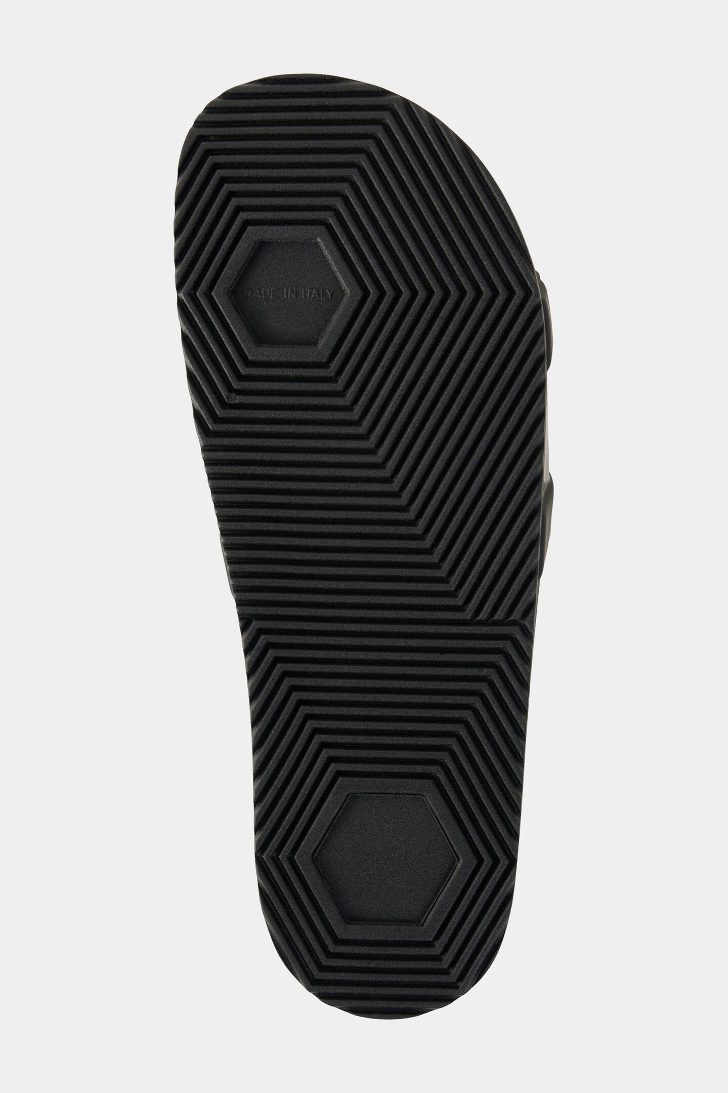 Slides Belize Black