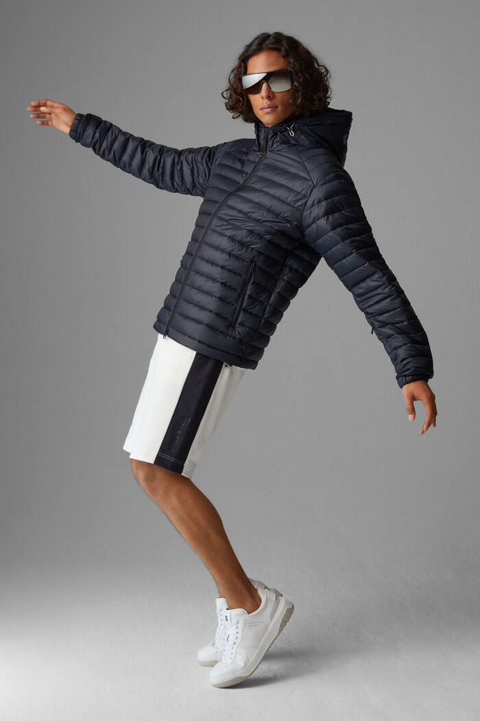 Steppjacke Juris Steppjacke Juris